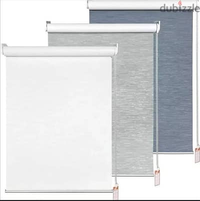 Window Rollers & Blinds Shop – We Making New Window Rollers & Blinds