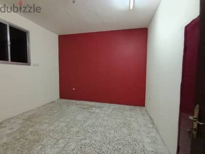 1 bhk available old airport road near downtown cafeteria