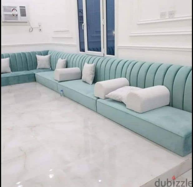 Sofa upholstery, We Make New Sofa,  Sofa Clothes Change,  Sofa Repair 3