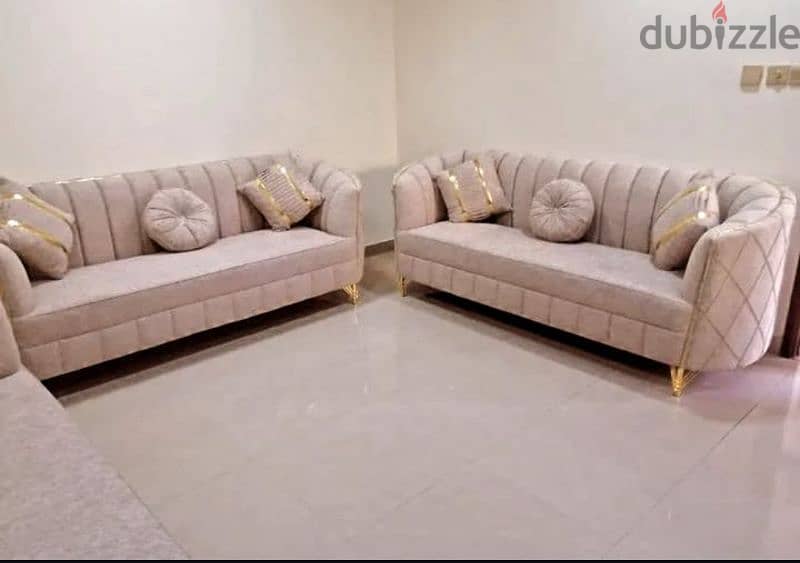 Sofa upholstery, We Make New Sofa,  Sofa Clothes Change,  Sofa Repair 4