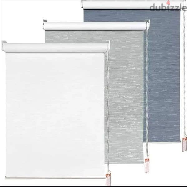 Window Rollers & Blinds Shop – We Making New Window Rollers & Blinds 0