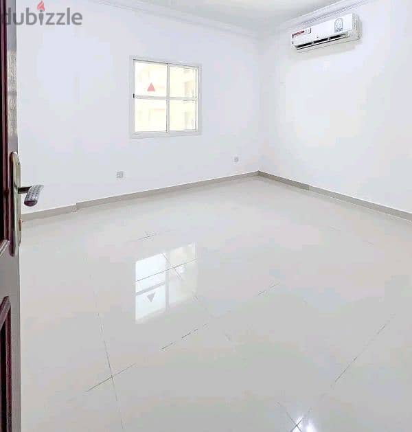 Rooms for Rent in Bin Mahmoud, Muntaza!!! 2