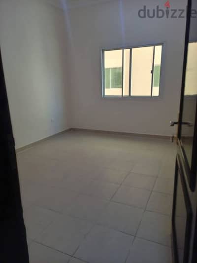 Rooms for Rent in Bin Mahmoud, Muntaza!!