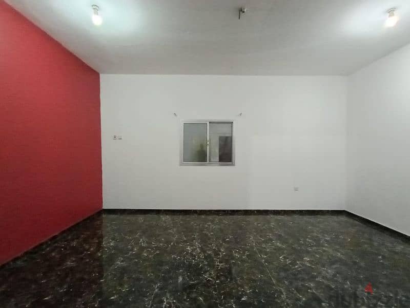 studio available old airport road 1