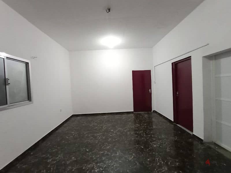 studio available old airport road 2