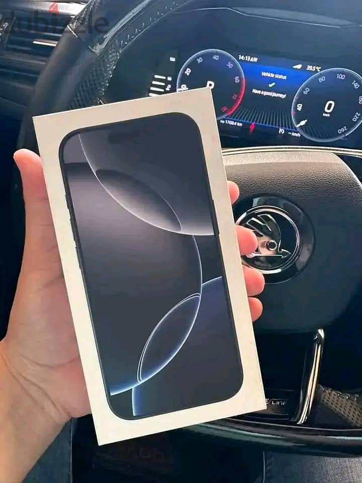 WhatsApp +66 84 248 0601 installment Plan IPhone 16 Pro Max 512Gb 1