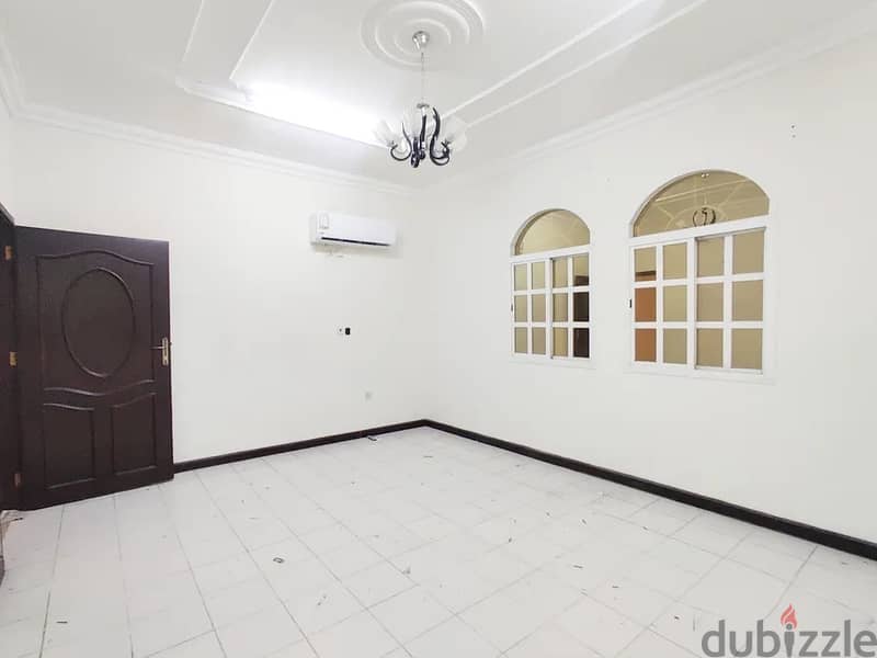 STUDIO AT HILAL NEAR LULU HYPERMARKET 1