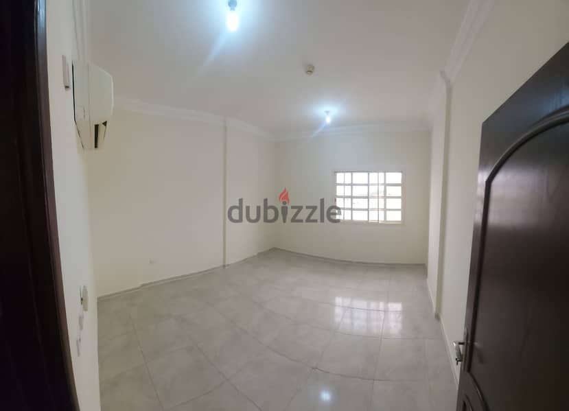 1 BHK flat in Al Wakrah for rent 8