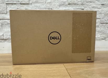 Dell Latitude 5290 Laptop Intel I7 Processor,16GB Memory