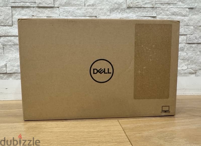 Dell Latitude 5290 Laptop Intel I7 Processor,16GB Memory 0