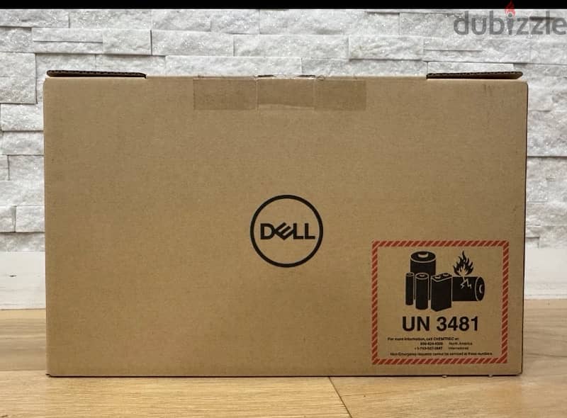 Dell Latitude 5290 Laptop Intel I7 Processor,16GB Memory 2