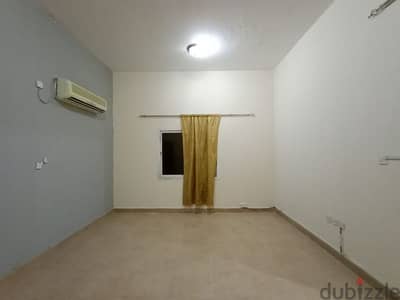 studio available Al waab near aspire academy