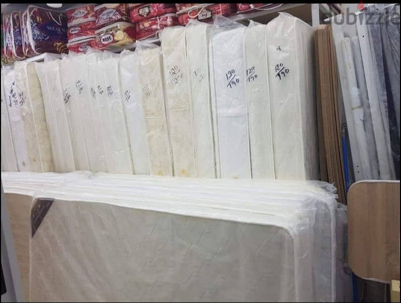 brand new mattress available 13