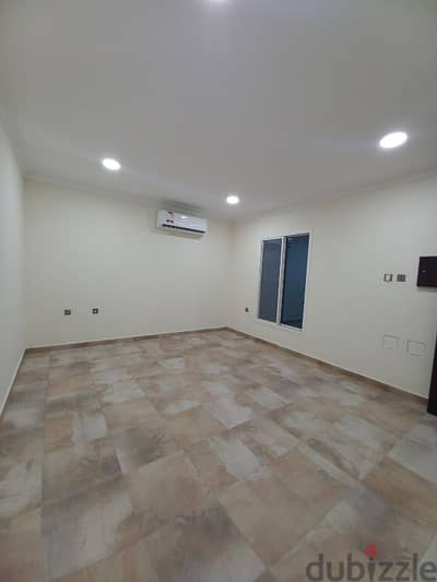 1BHK penthouse mathar qadeem 3700