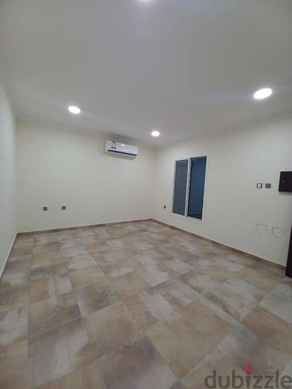 1BHK penthouse mathar qadeem 3700 0