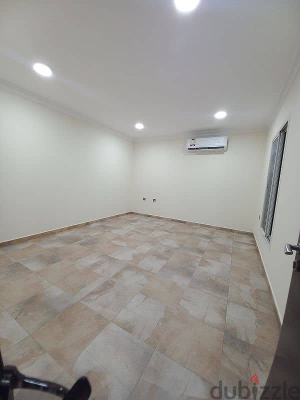 1BHK penthouse mathar qadeem 3700 1