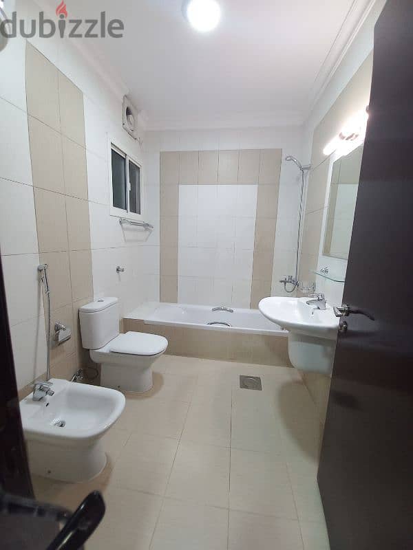 1BHK penthouse mathar qadeem 3700 2