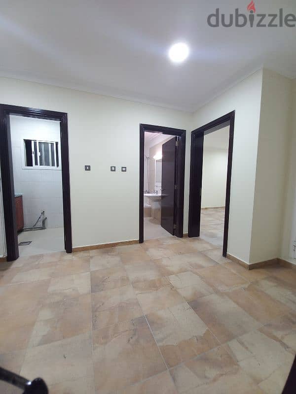 1BHK penthouse mathar qadeem 3700 4