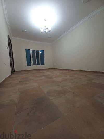 1BHK mathar qadeem QR 3900 ground floor main entrance