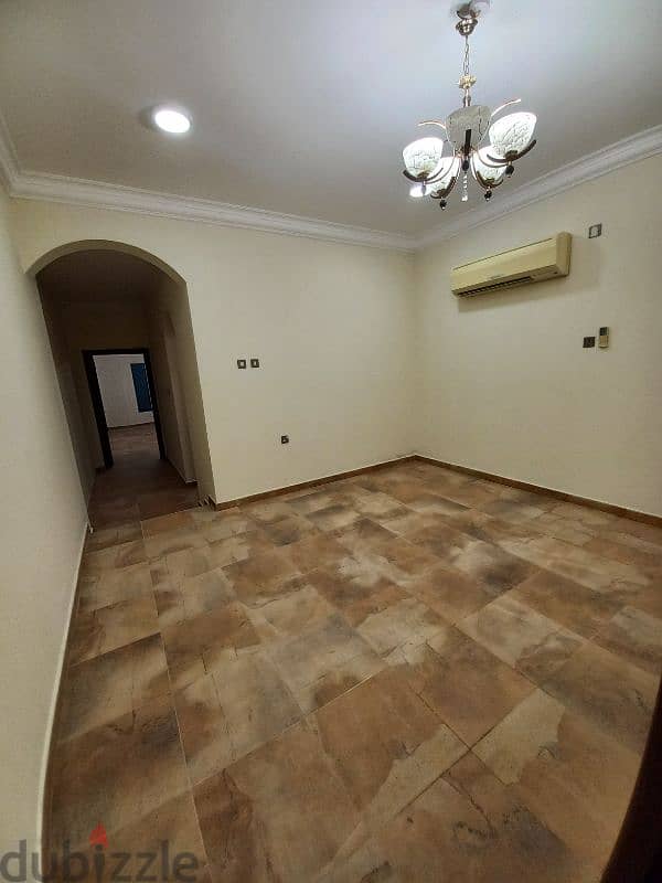 1BHK mathar qadeem QR 3900 ground floor main entrance 10