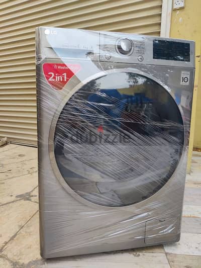 smart fridge 260 litter call my WhatsApp number 77524857