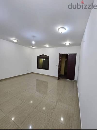 1bhk for rent in Al wakrah