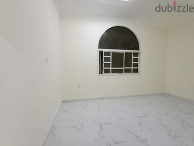 1 bhk available old airport road oqba bin nafie street