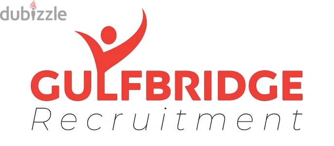 Gulfbridge Recruitment Doha | Gulfbridge Recruitment Gulf | Gulfbridge