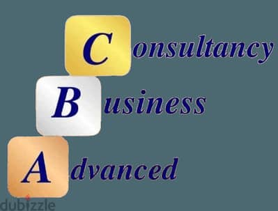 Advanced Business Consultancy Services