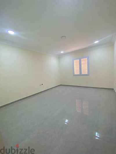 for rent two standalone villas in al thumama