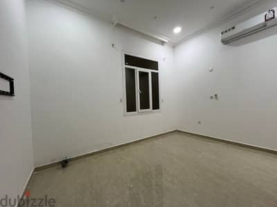 Unfurnished Studio For Rent In Al Thumama