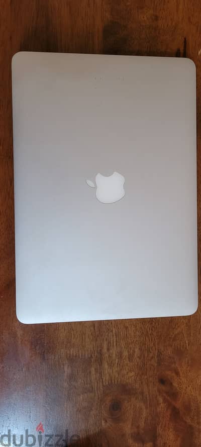 Apple MacBook Pro