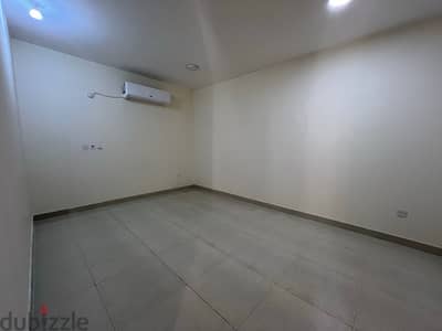 Unfurnished 1 BHK Apartment For Rent In Al Thumama