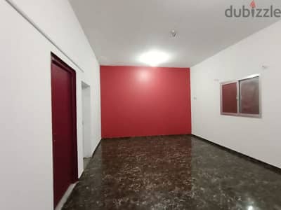 studio available old airport road