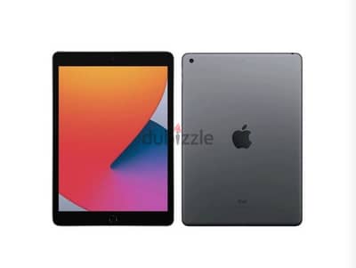 iPad 9th gen best sale in Qatar!