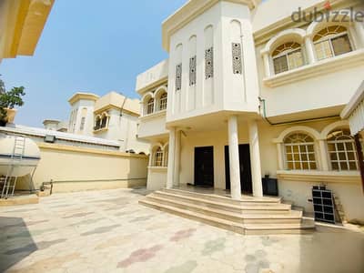 SPACIOUS STUDIO AT HILAL NEAR LULU HYPERMARKET