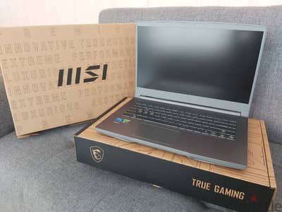 wataps +1(662)3519388 MSI Thin 15 B13UC, Core i7, 16GB