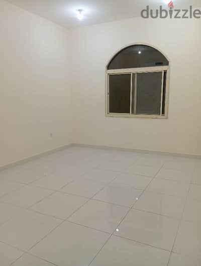 family room for rent in Al wakhra near wakhra stadium