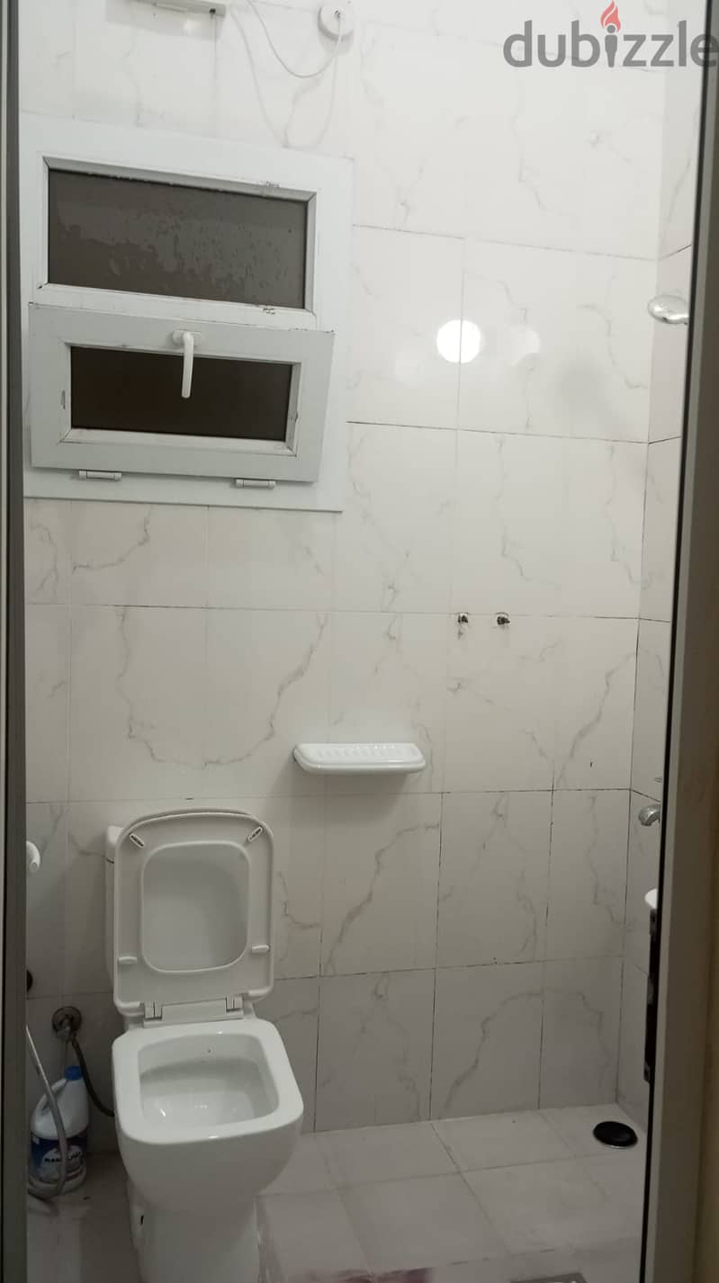 1BHK HILAL, NO COMMISSION 1