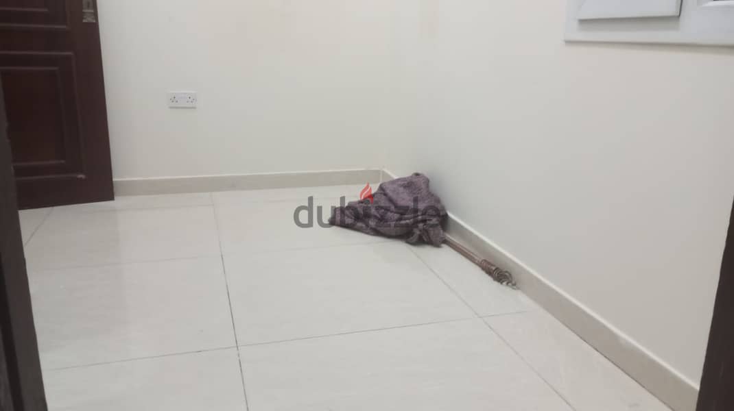 1BHK HILAL, NO COMMISSION 2