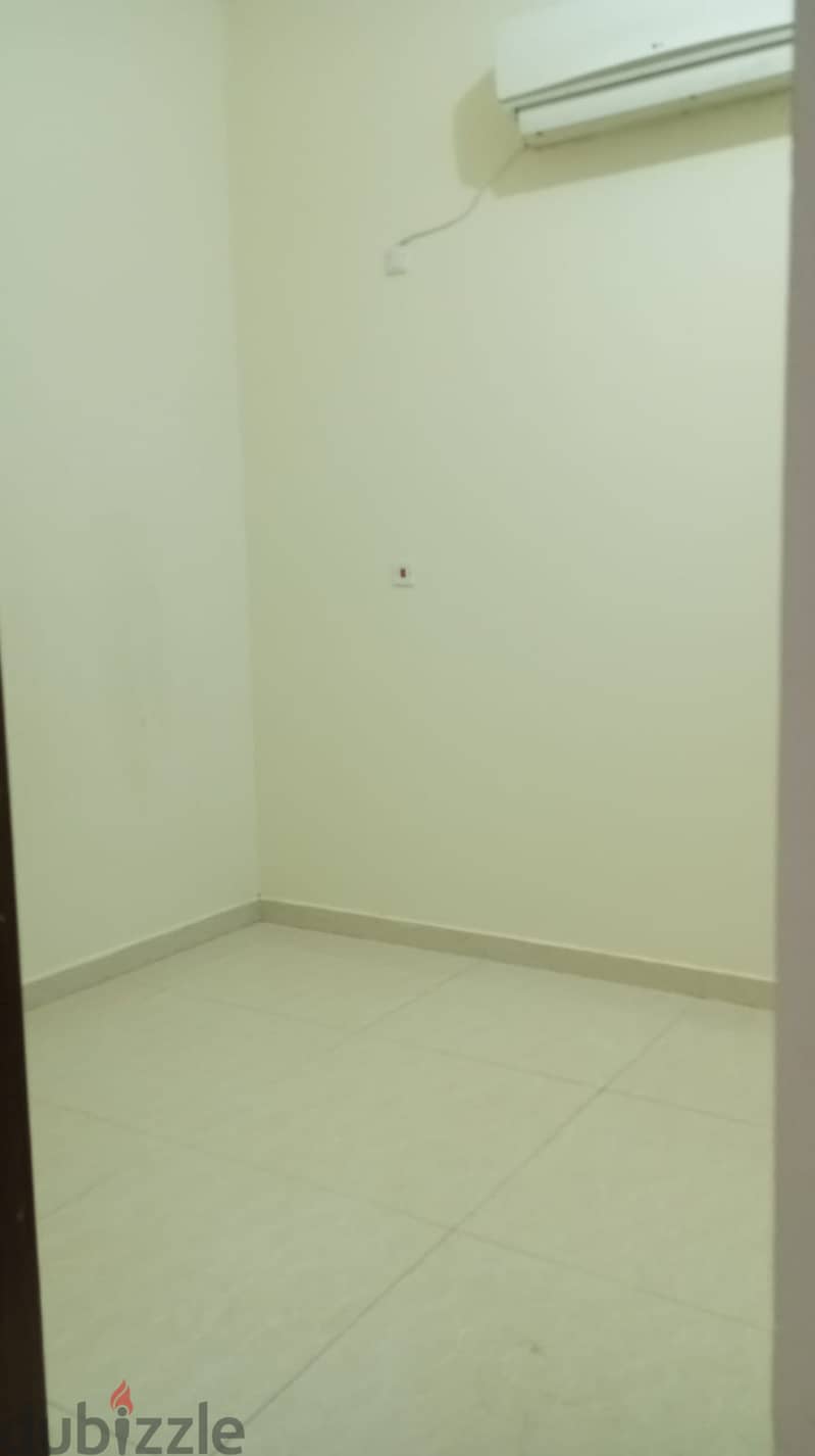 1BHK HILAL, NO COMMISSION 3