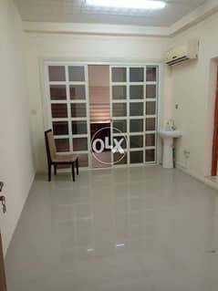 1 Bed Room Hall available for Rent(Only for Families & Working Ladies) 0