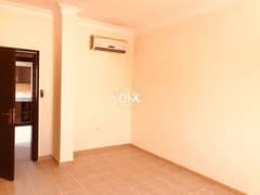Two Bedroom apartment for Rent 0