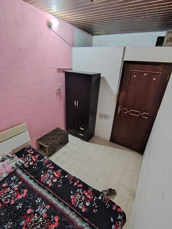 partion room alwakrah near retail mart regency stop shop metro Link 3