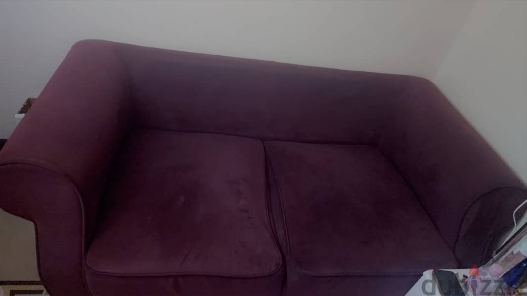 Good Condition 1