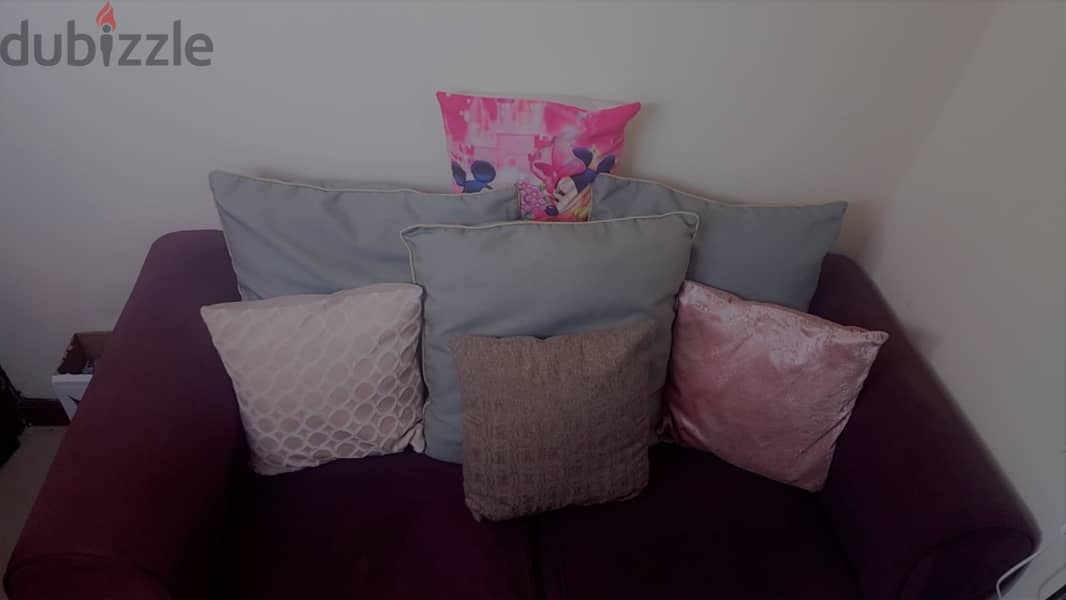 Good Condition 3