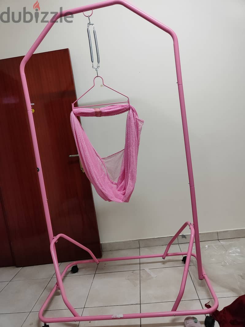 Used home items for sale . Quick sale 1
