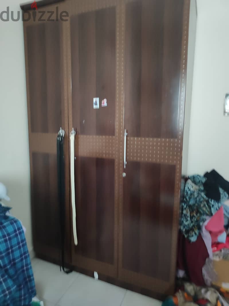 Used home items for sale . Quick sale 2