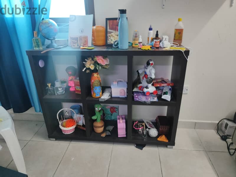 Used home items for sale . Quick sale 3