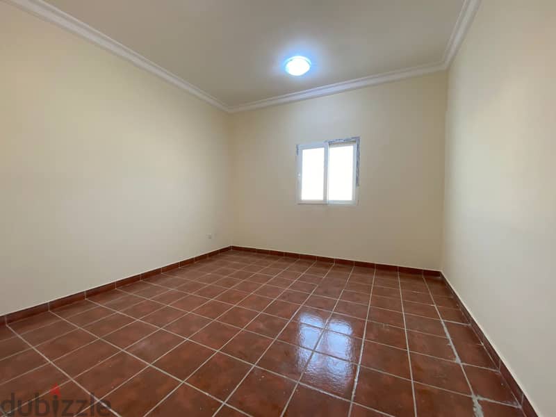2BHK for rent in Old Airport 1